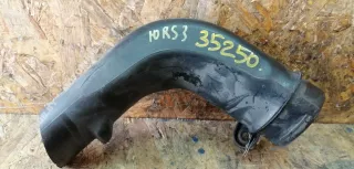  Патрубок (трубопровод, шланг) Renault Grand Scenic 3 Арт 00035250