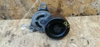  Натяжитель ремня генератора Hyundai Santa FE 1 (SM) Арт 00027921, вид 1