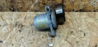  Натяжитель ремня генератора Hyundai Santa FE 1 (SM) Арт 00027921, вид 4
