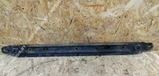  Балка под радиатор Citroen C4 1 Арт 00027804, вид 1