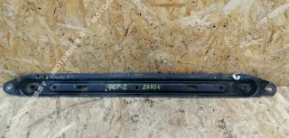  Балка под радиатор Citroen C4 1 Арт 00027804, вид 2