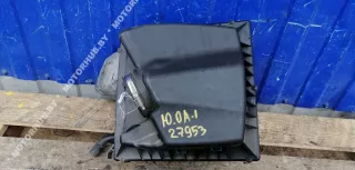  Корпус воздушного фильтра Opel Astra J Арт 00027953