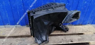  Корпус воздушного фильтра Opel Astra J Арт 00027953, вид 2