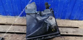  Корпус воздушного фильтра Opel Astra J Арт 00027953, вид 3