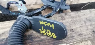 AV1T14A584DDC Проводка двери Ford B-Max Арт 00035158, вид 2