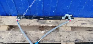  Стеклоподъемник передний правый Ford B-Max Арт 00035125, вид 3