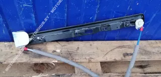  Стеклоподъемник передний правый Ford B-Max Арт 00035125, вид 5