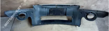  Кенгурятник SsangYong Actyon 1 Арт 00001445, вид 2