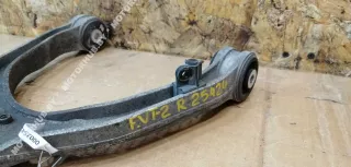 7L0407047A Рычаг передний правый Volkswagen Touareg 1 Арт 00025424, вид 3