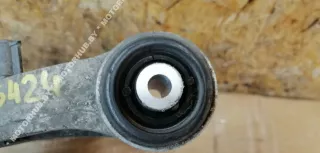 7L0407047A Рычаг передний правый Volkswagen Touareg 1 Арт 00025424, вид 4