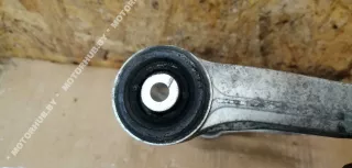 7L0407047A Рычаг передний правый Volkswagen Touareg 1 Арт 00025424, вид 5