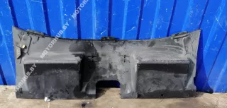 6M2116613AC Накладка замка капота Ford Mondeo 4 Арт 00026726, вид 2