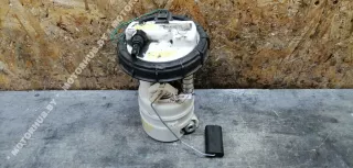 170409U01B Насос топливный Nissan Note E11 Арт 00051790, вид 1