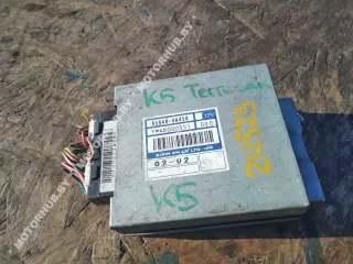 954404A450 Блок управления АКПП Kia Sorento 1 Арт 00024523, вид 2