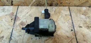 9660019180 Активатор замка крышки топливного бака Citroen C4 1 restailing Арт 00021202