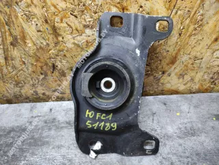 5N517M121KD Подушка крепления КПП Ford C-max 2 Арт 00051189, вид 1