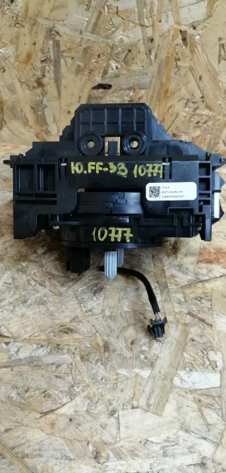 BV6T13N064AF Шлейф руля Ford Focus 3 Арт 00010777, вид 2