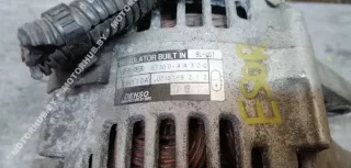 373004A300 Генератор Kia Sorento 1 Арт 00002732, вид 3