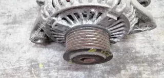 373004A300 Генератор Kia Sorento 1 Арт 00002732, вид 4