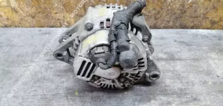 373004A300 Генератор Kia Sorento 1 Арт 00002732, вид 6