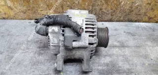 373004A300 Генератор Kia Sorento 1 Арт 00002732, вид 7