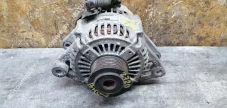 373004A300 Генератор Kia Sorento 1 Арт 00002720