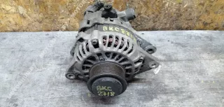 373004A110 Генератор Kia Sorento 1 Арт 00002718