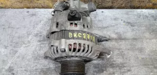 373004A110 Генератор Kia Sorento 1 Арт 00002718, вид 2