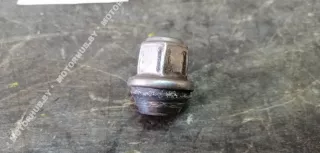  Гайка колесная Ford B-Max Арт 00050830, вид 6