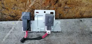 24330C9900, 252309F915 Блок реле Renault Kadjar Арт 00050829
