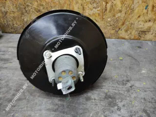 JG9C2B195AA Вакуумный усилитель тормозов Ford Fusion 2 Арт 00050662, вид 8