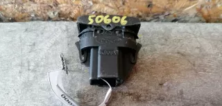1S7T14529AB Кнопка стеклоподъемника Ford Mondeo 3 Арт 00050606, вид 3