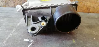 144615CA0A Интеркулер Infiniti Q50 Арт 00050544, вид 3
