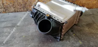 144615CA0A Интеркулер Infiniti Q50 Арт 00050544, вид 5