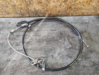 36402-4GF0A Трос ручника Infiniti Q50 Арт 00050426, вид 1