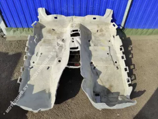 749014HB0C Ковер салонный Infiniti Q50 Арт 00050380, вид 1