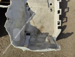 749014HB0C Ковер салонный Infiniti Q50 Арт 00050380, вид 11