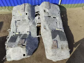 749014HB0C Ковер салонный Infiniti Q50 Арт 00050380, вид 13