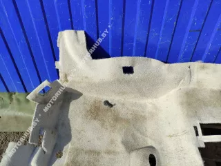 749014HB0C Ковер салонный Infiniti Q50 Арт 00050380, вид 2