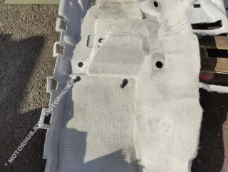 749014HB0C Ковер салонный Infiniti Q50 Арт 00050380, вид 4