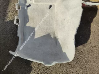 749014HB0C Ковер салонный Infiniti Q50 Арт 00050380, вид 5