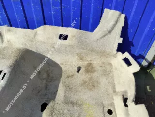 749014HB0C Ковер салонный Infiniti Q50 Арт 00050380, вид 8