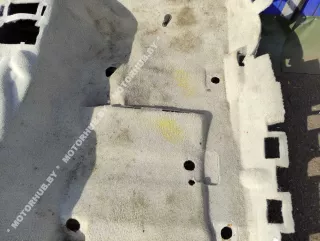 749014HB0C Ковер салонный Infiniti Q50 Арт 00050380, вид 9