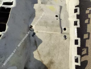 749014HB0C Ковер салонный Infiniti Q50 Арт 00050380, вид 10