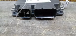 237F05CA0A Блок управления (другие) Infiniti Q50 Арт 00050333, вид 3