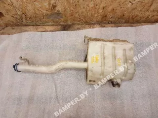  Бачок омывателя Ford Transit 3 restailing Арт 00009126