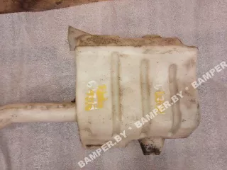 Бачок омывателя Ford Transit 3 restailing 2010г.  - Фото 2