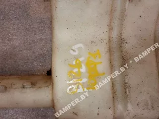 Бачок омывателя Ford Transit 3 restailing 2010г.  - Фото 3