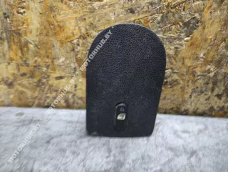  Кнопка центрального замка Nissan Qashqai 1  Арт 00049540