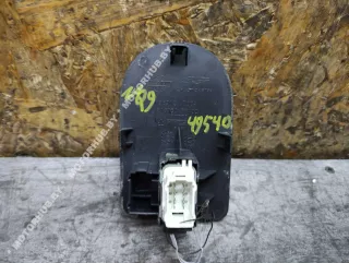  Кнопка центрального замка Nissan Qashqai 1  Арт 00049540, вид 2